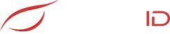 HawkID